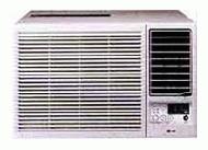  Lg LW-C1262PHG