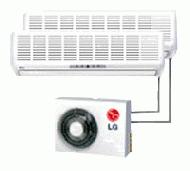  Lg M14H2L