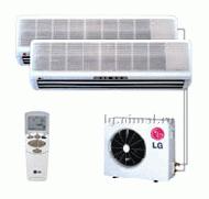  Lg M20L2H