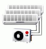  Lg M31L3H