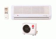  Lg S12LHN