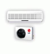  Lg S18LHN