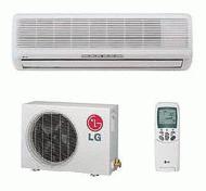  Lg S24LHT