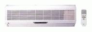  Lg S30LHP