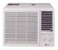  Lg W07LH