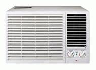  Lg W18LH