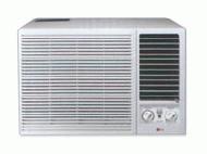  Lg W22LH
