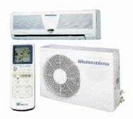  Matushima KFR 23 GW/V