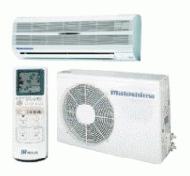  Matushima KFR 35 GW/CXA