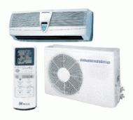  Matushima KFR 35 GW/T01