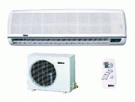  Mcquay MWM030FR/MLC030BR