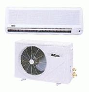  Mcquay MWM10FR/ MLC10BR