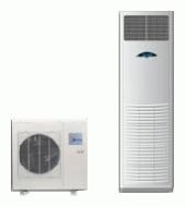  Midea MFS2-24ARN2
