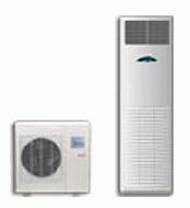  Midea MFS2-24AR