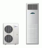  Midea MFS2-48ARN2