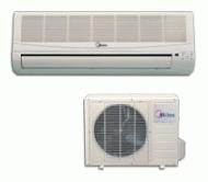  Midea MSG-24HRI