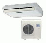  Midea MUA-30HR