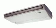  Mitsubishi MCFH-GA35VB / MUH-GA35VB