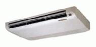  Mitsubishi MCF-GA60VB-E1 / MUCF-GA60VB-E1