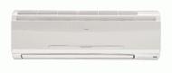  Mitsubishi MSC-GA20VB-E1 / MU-GA20VB-E1