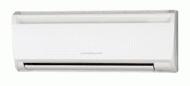 Mitsubishi MSZ-GA60VA-E1 / MUZ-GA60VA-E1