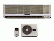  Mitsubishi PK-4FLSA/PU-4YJSA