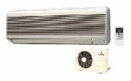  Mitsubishi SRK258 CENFL
