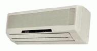  Mitsubishi SRK35 ZB-S