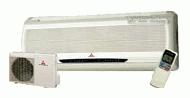  Mitsubishi SRK40HBE