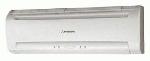  Mitsubishi SRK71ZE-S / SRC71ZE-S