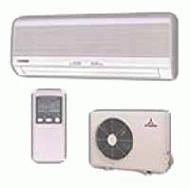  Mitsubishi SRK 561HENF-L