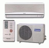  Panasonic CS-A12ATP / CU-A12ATP5