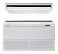  Panasonic CS-A18ATP / CU-A18ATP5