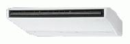  Panasonic CS-A18BTP / CU-A18BBP5