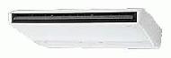  Panasonic CS-A24BTP / CU-A24BBP5