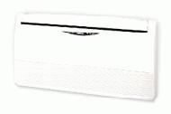  Panasonic CS-A24CTP / CU-A24CTP5