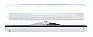  Panasonic CS-A28CKP / CU-A28CKP5