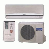  Panasonic CS-C125KE / CU-C125KE