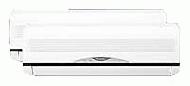  Panasonic CS-C12BKPGx2 / CU-2C24BKP5G
