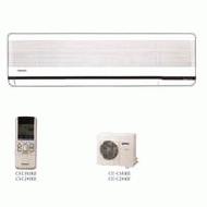 Panasonic CS-C241KE / CU-C241KE