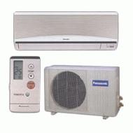  Panasonic CS-C95KE / CU-C95KE