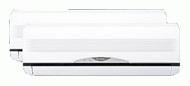  Panasonic CS-C9BKPGx2 / CU-2C14BKP5G