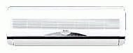 Panasonic CS-C9CKP / CU-C9CKP5