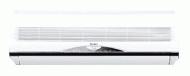 Кондиционер Panasonic CS-E15CKP / CU-E15CKP5