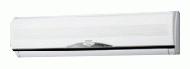  Panasonic CS-E21CKE / CU-E21CKE