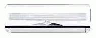  Panasonic CS-E9CKP / CU-E9CKP5