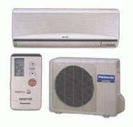  Panasonic CS-G95KE / CU-G95KE