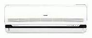  Panasonic CS-ME10CKPGx2 / CU-2E18CBPG