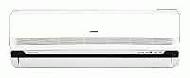  Panasonic CS-ME12CKPGx2 / CU-2E18CBPG