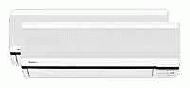  Panasonic CS-MVG103KEx2 / CU-MVG153KE